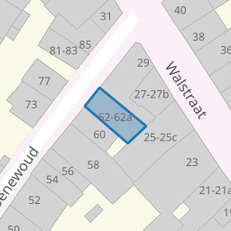 Perceel VSG00-E-3295