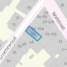 Perceel VSG00-E-3296