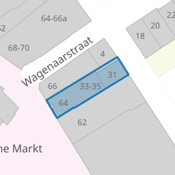 Perceel VSG00-E-3299