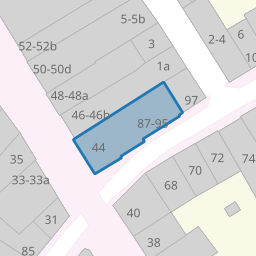 Perceel VSG00-E-3304