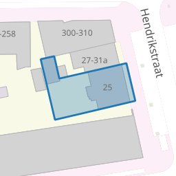 Perceel VSG00-E-3306