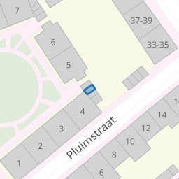 Perceel VSG00-E-3315