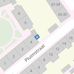 Perceel VSG00-E-3317