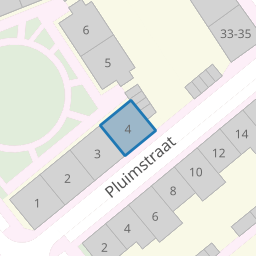 Perceel VSG00-E-3318