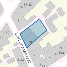 Perceel VSG00-E-3324