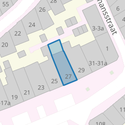 Perceel VSG00-E-3326