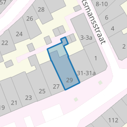 Perceel VSG00-E-3327