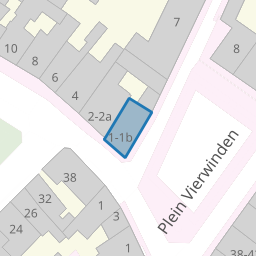 Perceel VSG00-E-3330