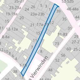 Perceel VSG00-E-3333