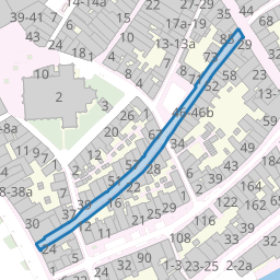 Perceel VSG00-E-3335