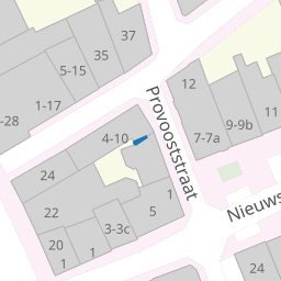 Perceel VSG00-E-3337