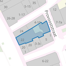 Perceel VSG00-E-3338