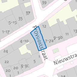 Perceel VSG00-E-3339