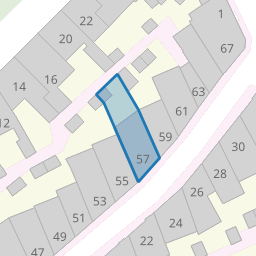 Perceel VSG00-E-3342