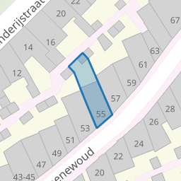 Perceel VSG00-E-3343