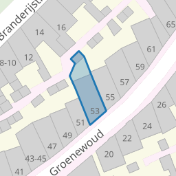 Perceel VSG00-E-3344