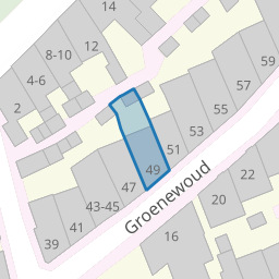 Perceel VSG00-E-3346