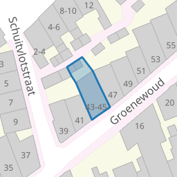 Perceel VSG00-E-3347