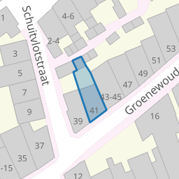 Perceel VSG00-E-3348