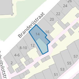 Perceel VSG00-E-3354