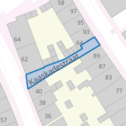 Perceel VSG00-E-3357