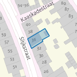 Perceel VSG00-E-3360