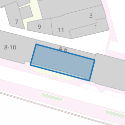 Perceel VSG00-E-3376