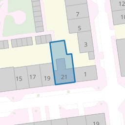 Perceel VSG00-E-3379