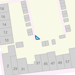 Perceel VSG00-E-3381