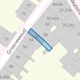 Perceel VSG00-E-3383