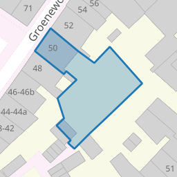 Perceel VSG00-E-3387