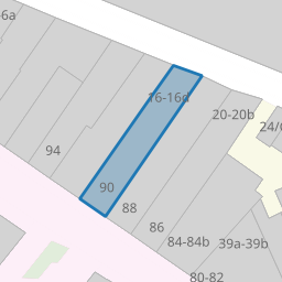 Perceel VSG00-E-3388