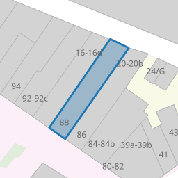 Perceel VSG00-E-3389