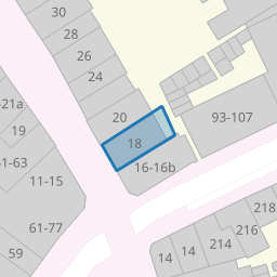 Perceel VSG00-E-3390