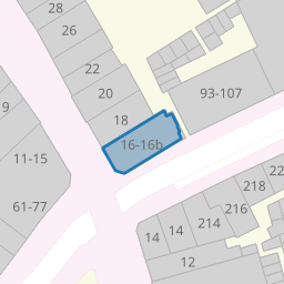 Perceel VSG00-E-3391