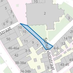 Perceel VSG00-E-3392