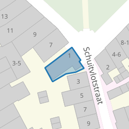 Perceel VSG00-E-3393