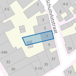 Perceel VSG00-E-3396