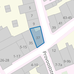 Perceel VSG00-E-3398