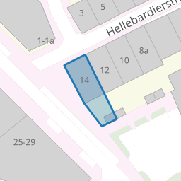 Perceel VSG00-E-3406