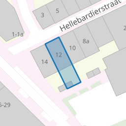 Perceel VSG00-E-3407