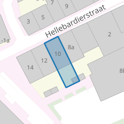 Perceel VSG00-E-3408