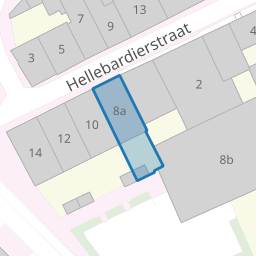 Perceel VSG00-E-3409