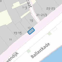 Perceel VSG00-E-3414