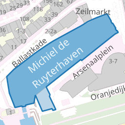 Perceel VSG00-E-3416