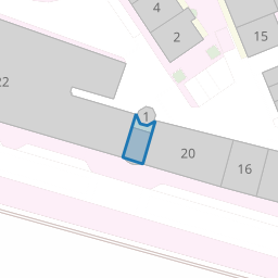 Perceel VSG00-E-3427