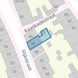 Perceel VSG00-E-3430