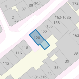 Perceel VSG00-E-3434