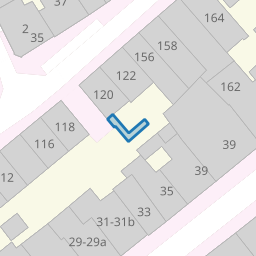 Perceel VSG00-E-3435