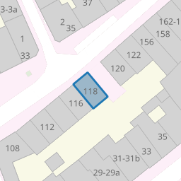 Perceel VSG00-E-3436